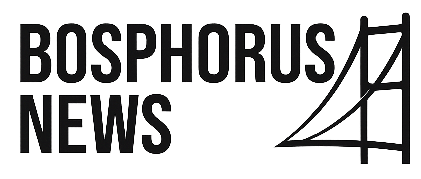 Bosphorus News