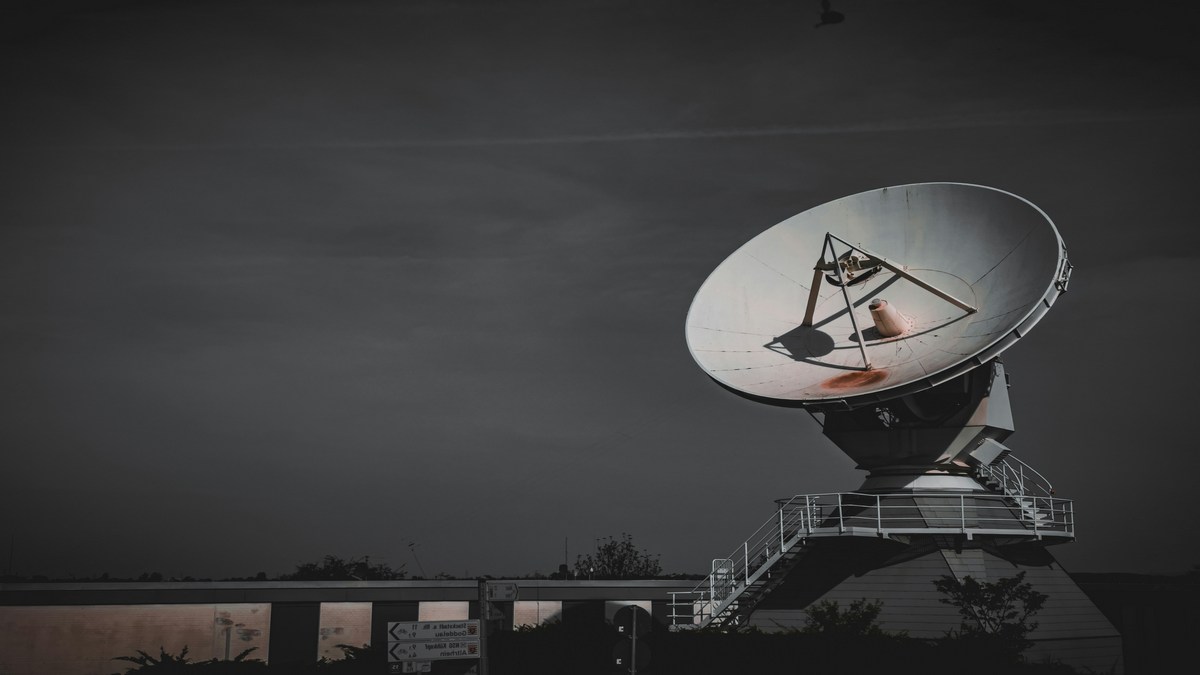 Achilles’ Shield: Defence, Deterrence, and Alliance Friction