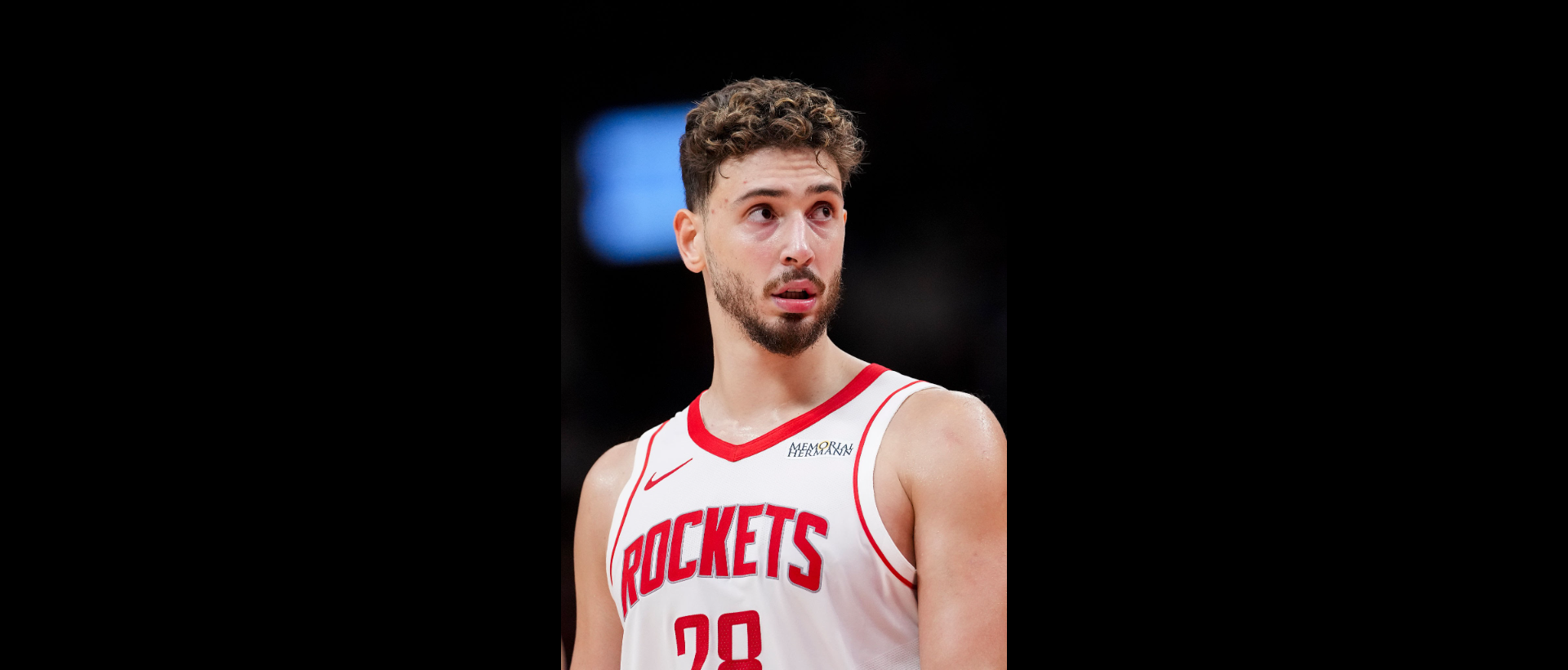 Alperen Şengün Delivers Historic Performance as Rockets' Star Continues MVP-Caliber Season