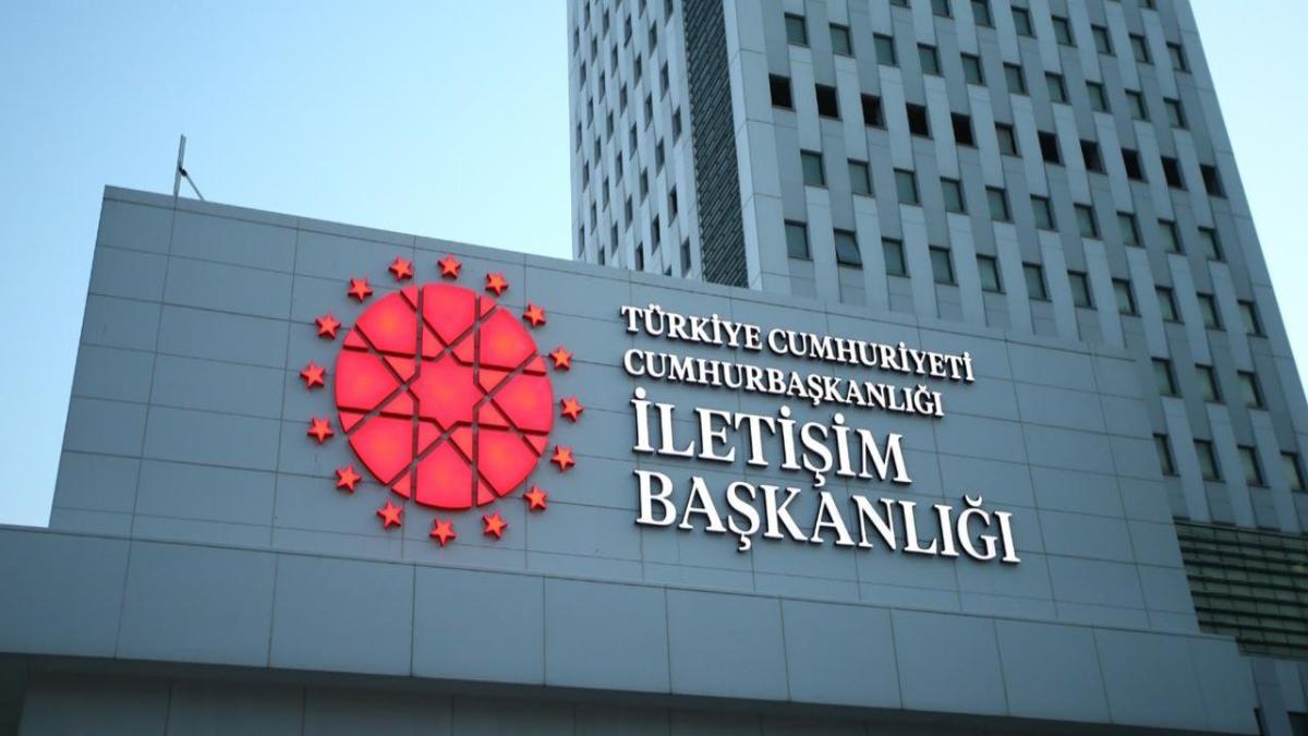 Ankara Denies Erdoğan Threatened to Invade Israel