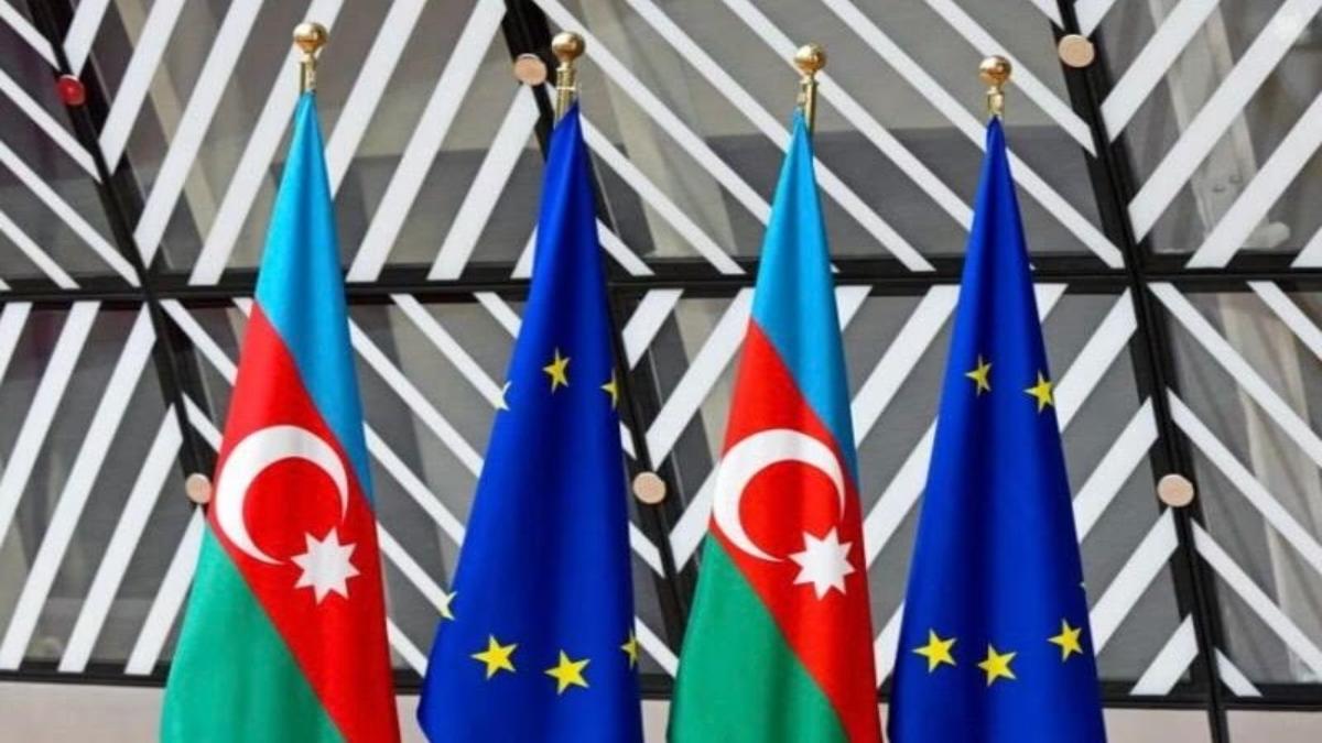 Baku Freezes European Parliament Ties as Karabakh Return Question Reopens EU Rift