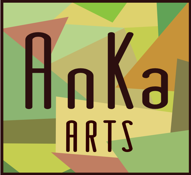 Balkan Echoes: Treasures, Memories, and Three Angels