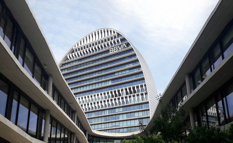 BBVA Sees Inflation Falling to 25% in Türkiye by 2026 as Tight Monetary Policy Holds