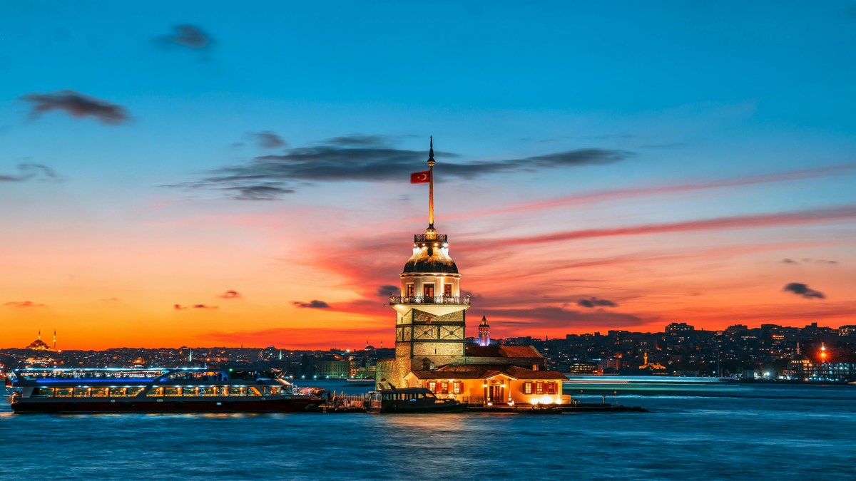 Big Numbers, Small Strategy: The Structural Weakness of Türkiye’s Tourism Model