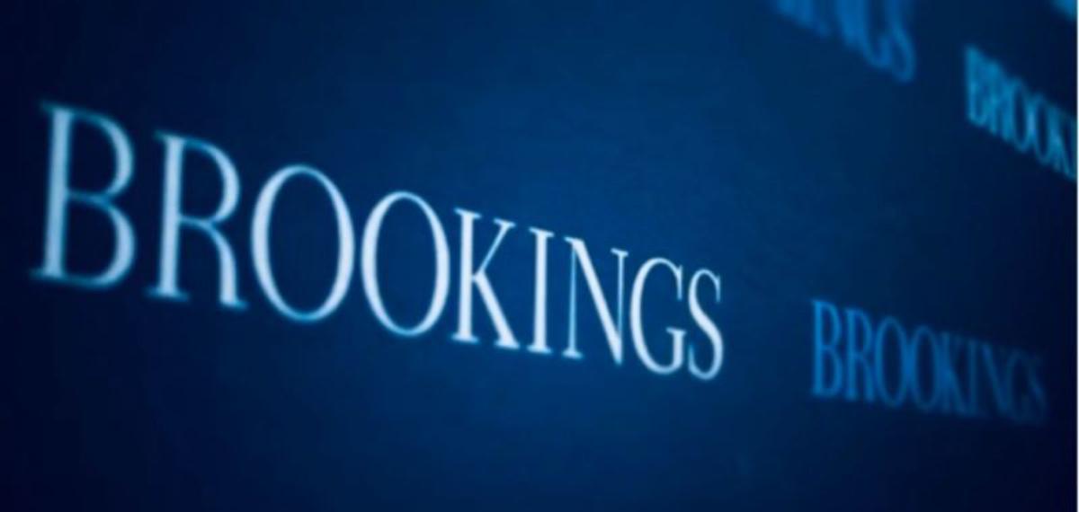 Brookings: Türkiye Carries the Highest Indirect Risk in the Iran War