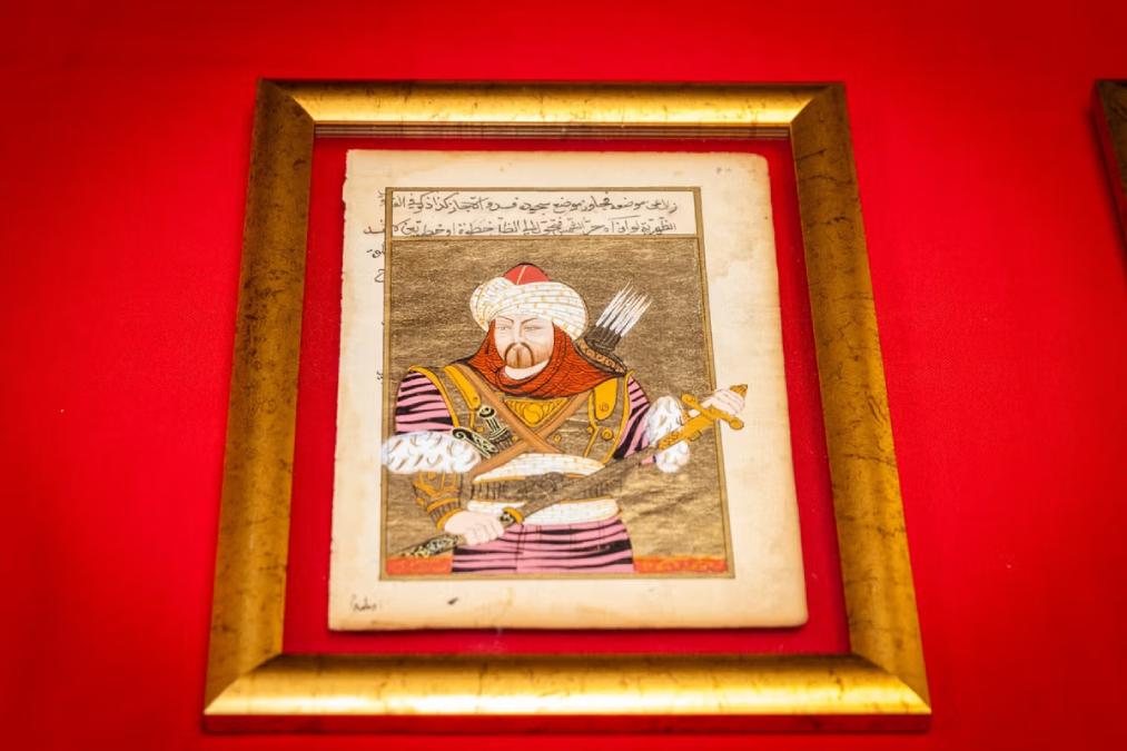 Canada Returns Artifacts to Türkiye After Court Ruling, Expanding Ankara’s Recovery Campaign