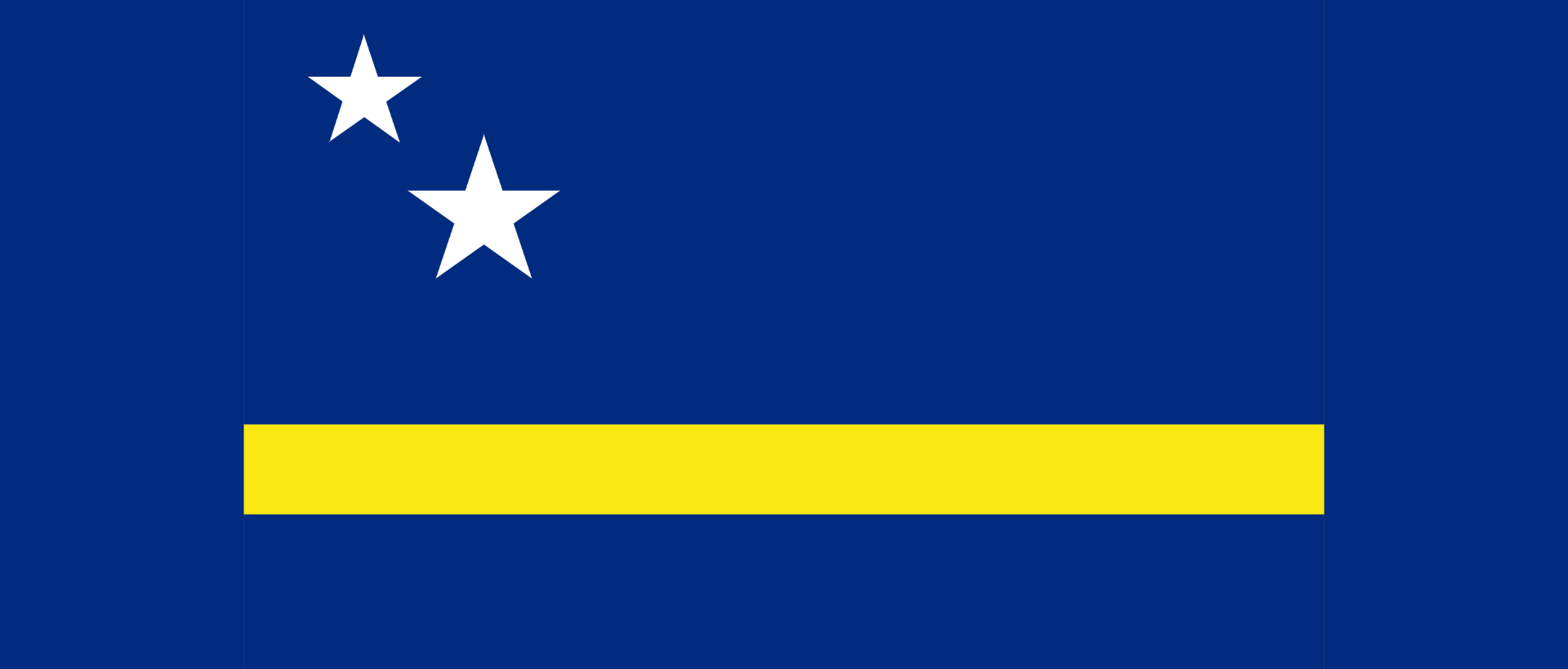 CARIBBEAN DREAM REALIZED: TINY CURAÇAO ACHIEVES FOOTBALL IMPOSSIBILITY