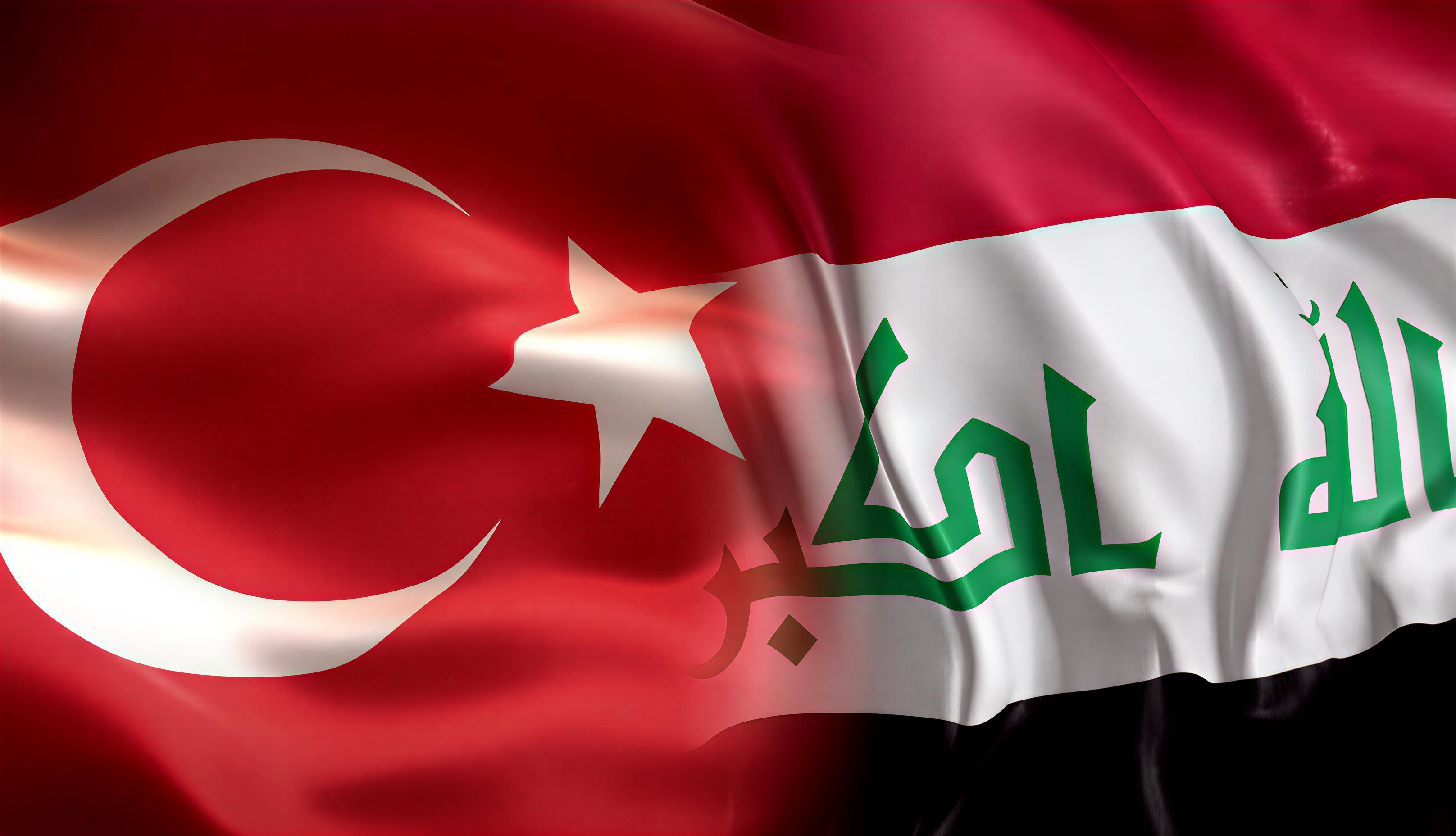 Crisis Group: Why Iraq–Türkiye Ties Are Critical