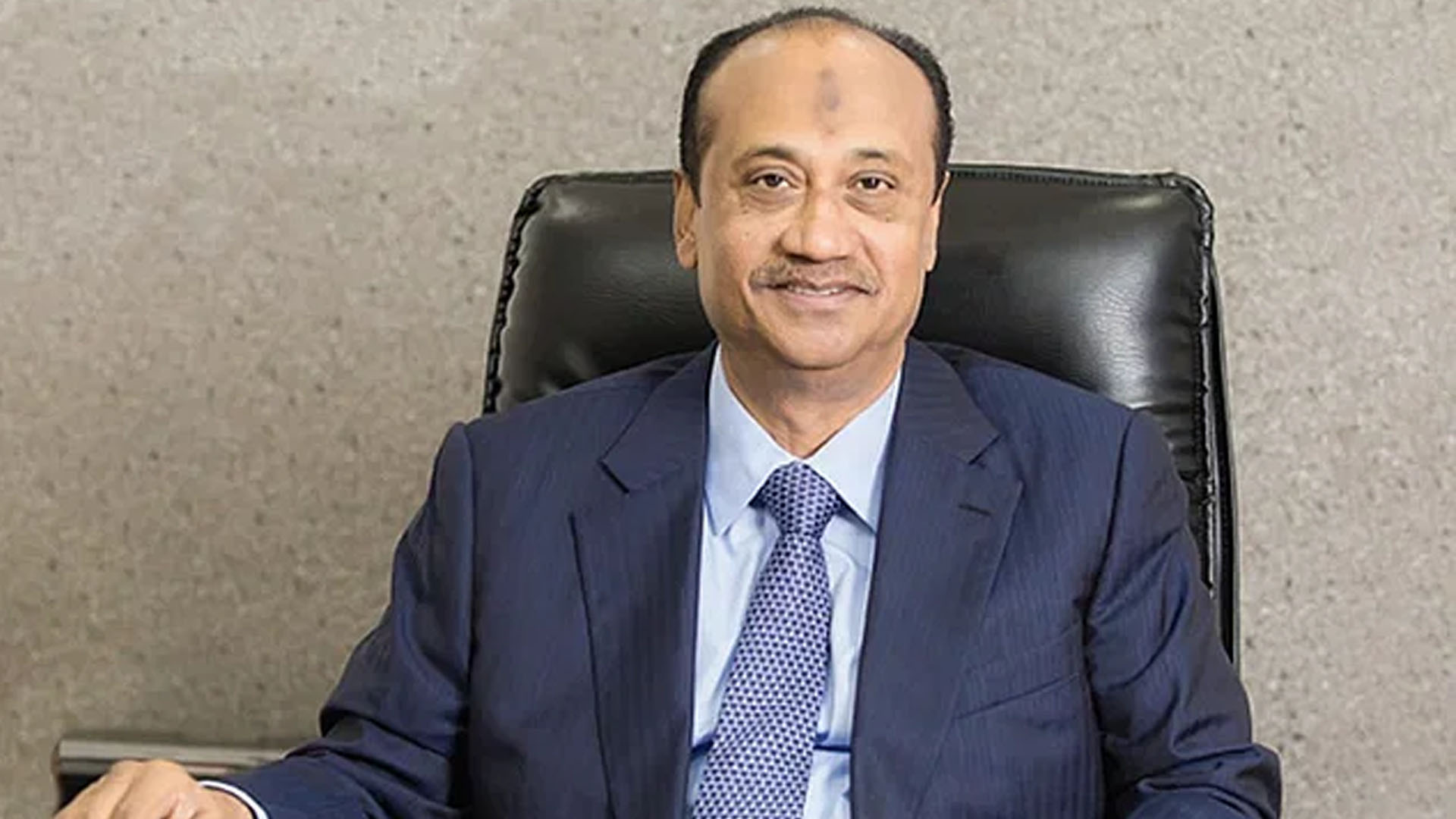 Cyprus Freezes Bangladeshi Tycoon’s Property as Golden Passport Legacy Returns