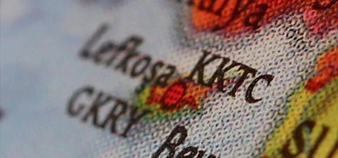 Cyprus Leaders Highlight Shared Responsibility in New Year Messages