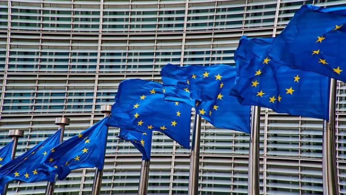 EU Backs Gradual Western Balkans Integration as Ukraine Accession Reshapes Enlargement Calendar