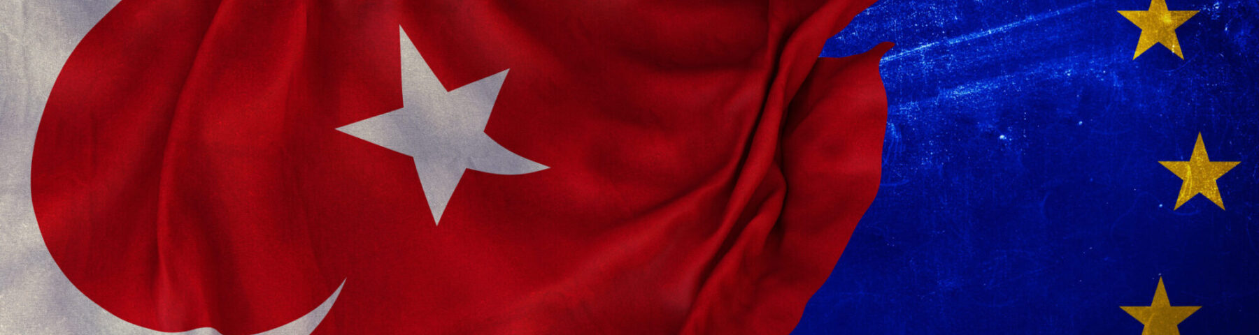Europe Relies on Türkiye for Security, but Turns a Blind Eye to Democratic Backsliding