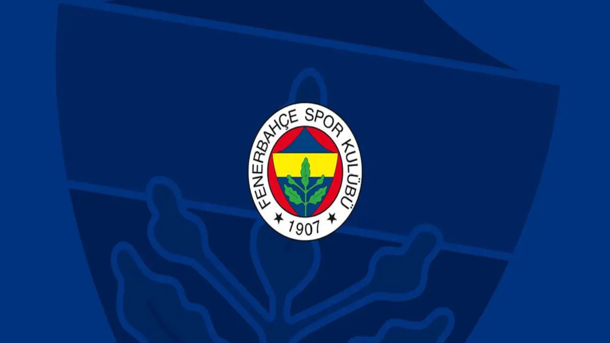 Fenerbahçe to Take Legal Action After EuroLeague Final Four Ticket Chaos in Athens