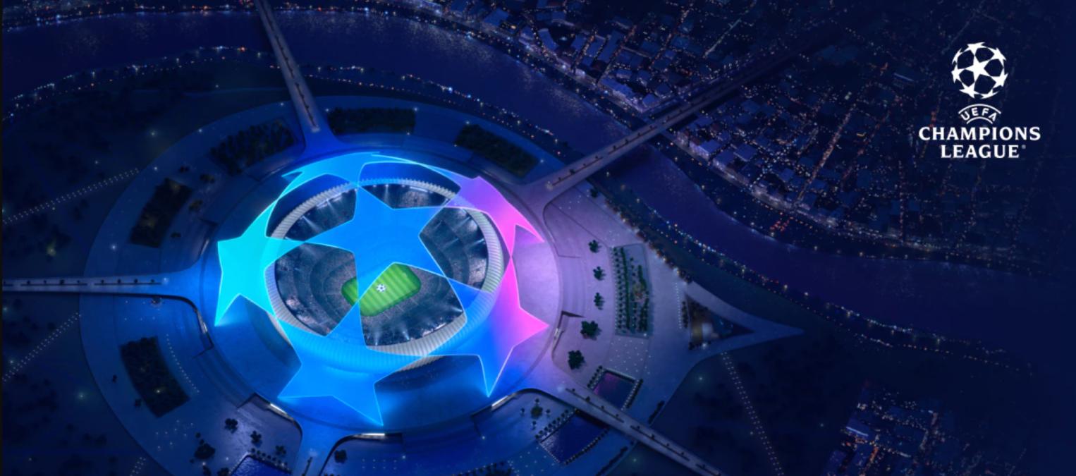 Galatasaray Stun Juventus 5-2 on Historic Champions League Night in Istanbul