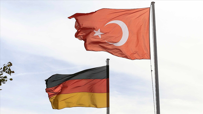 Germany Signals Shift in Military Exports Toward Türkiye