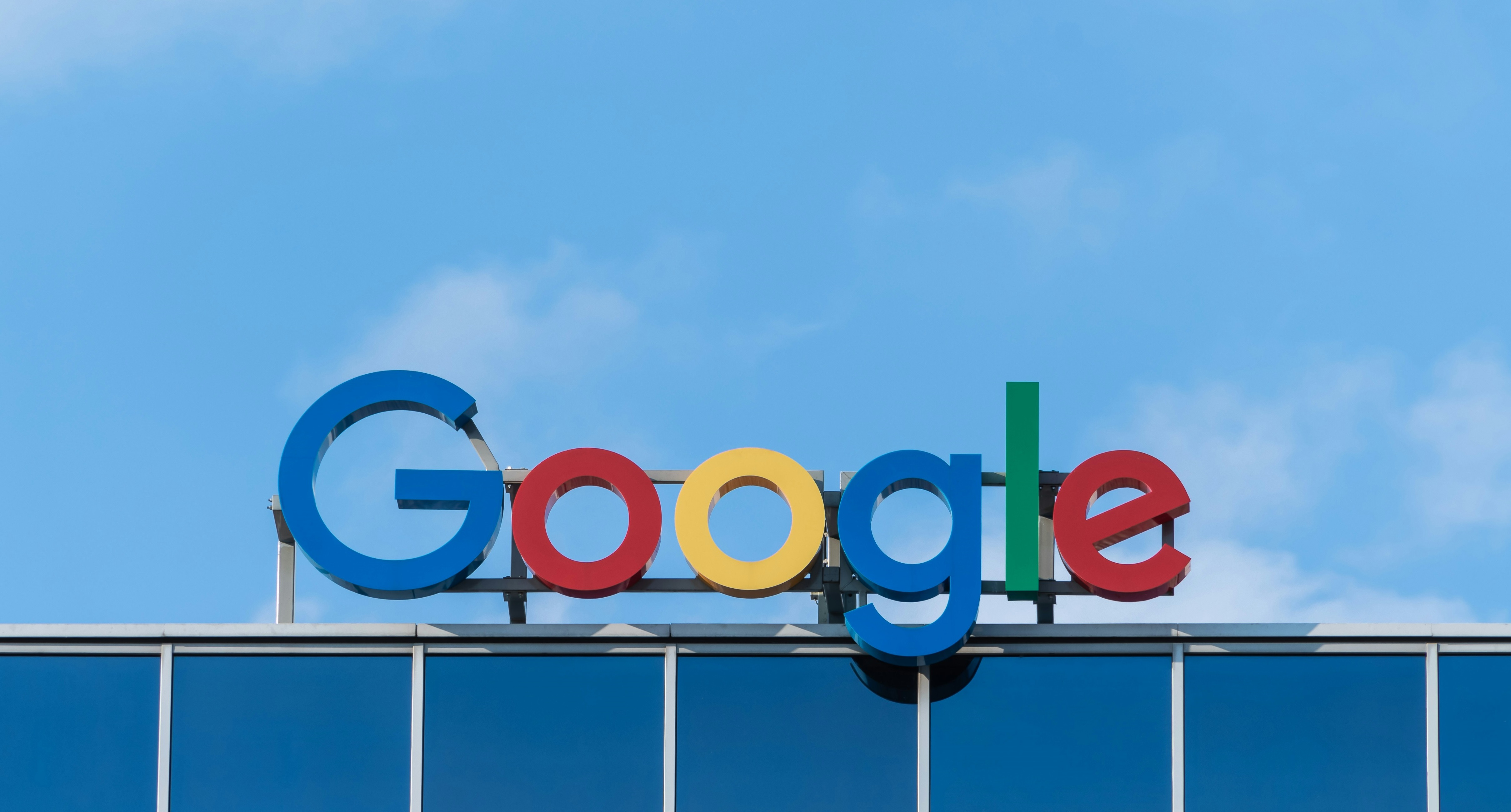 Google to Launch New Cloud Region in Türkiye with $2 Billion Investment