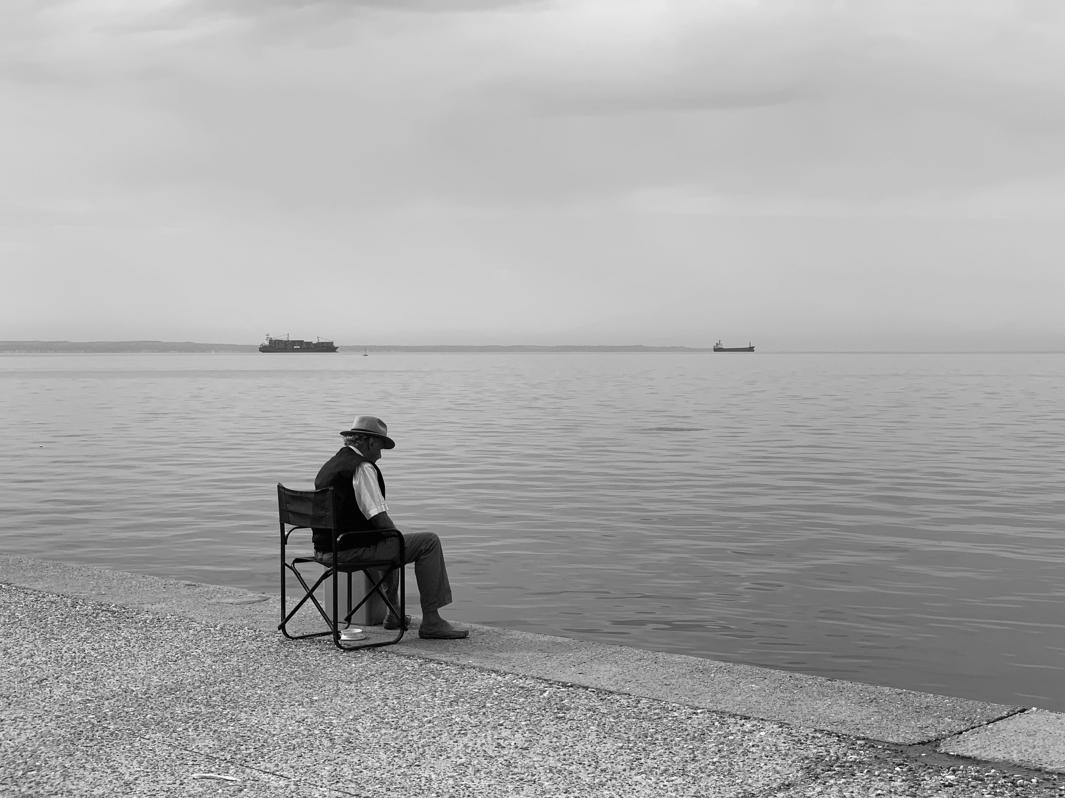 Greece Faces Alarming Demographic Crisis Amid Population Decline