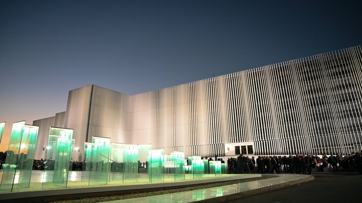 Greece’s Security Council Extends Military Leadership as Defence Reform Advances