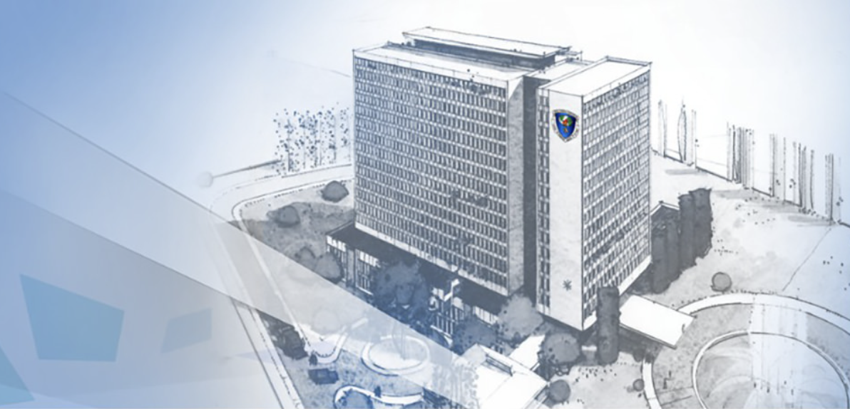 Greek Intelligence Declassifies Cold War Records on Türkiye and Regional Security