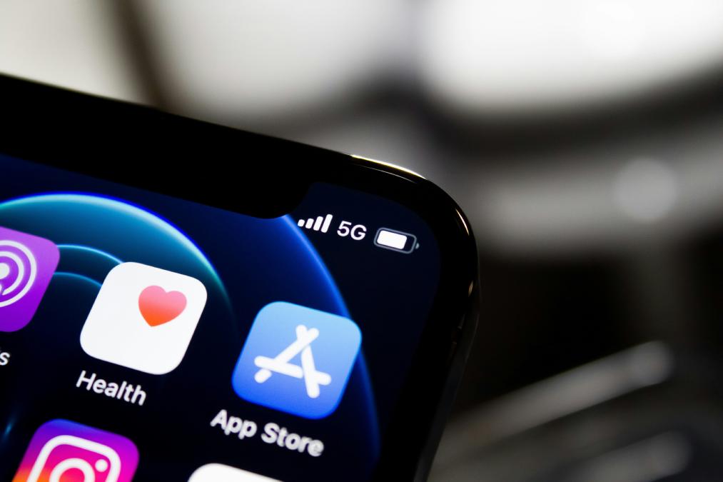 How to Start Using 5G in Türkiye From April 1