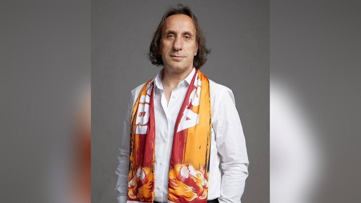 Illegal Betting Probe Leads to Seizure of Eyüpspor and Linked Firms