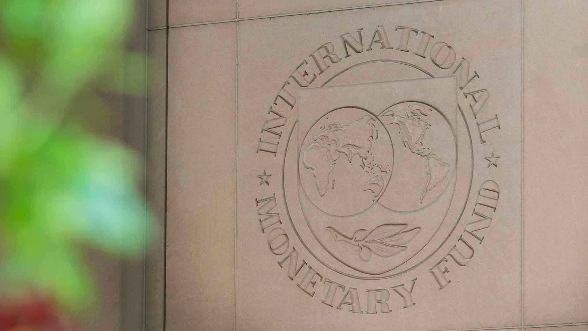 IMF Warns Türkiye: Inflation Fight Hinges on 'Moderate Wage Growth' and Tighter Policy