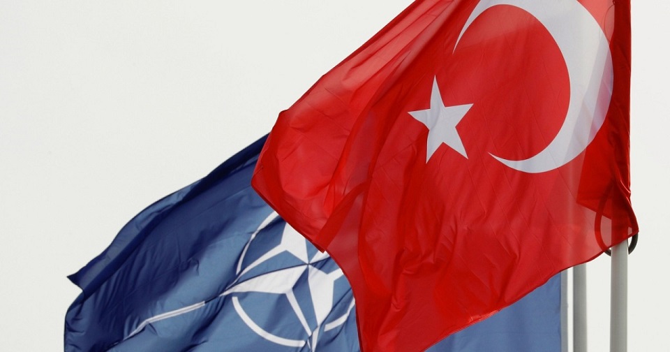 Is Türkiye Prioritising NATO at the Expense of Its Own Security?