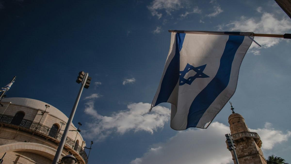 Israel Pushes Back as White House Moves to Include Türkiye in Gaza Framework