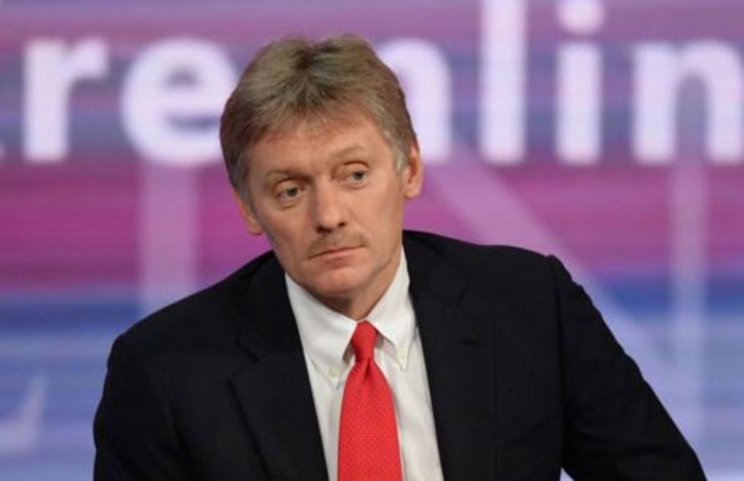 Kremlin Signals Istanbul as Possible Venue for Next Russia–Ukraine–US Talks