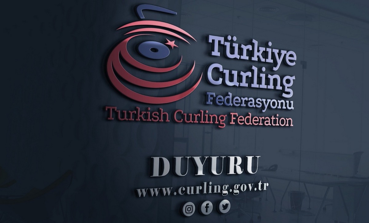 Japan, United States and Türkiye Secure Places at 2026 World Junior Curling Championships