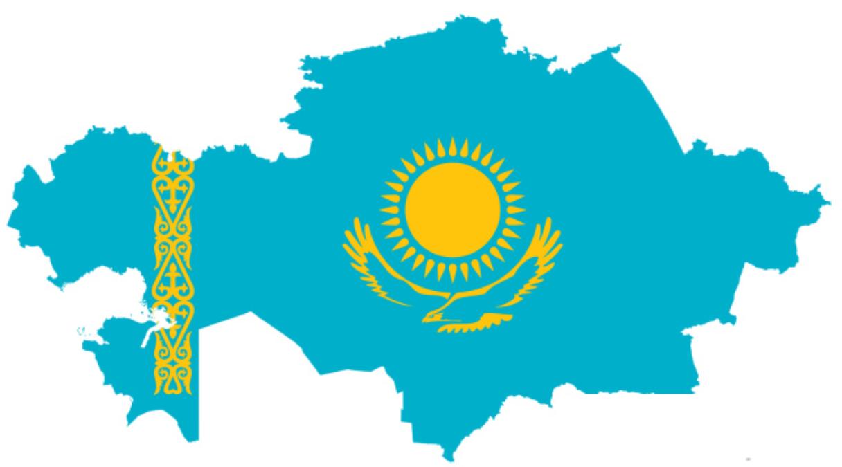 Kazakhstan Approves New Constitution in Snap Referendum