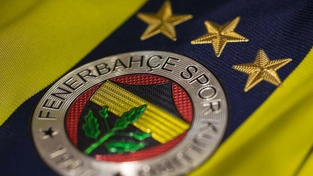 Leaked Fenerbahçe 120th Anniversary Logo Ignites Fan Excitement – 120 Stars Revealed