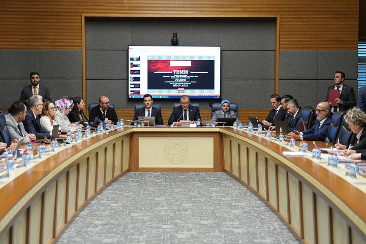 Media Regulator Orders Removal of HBO Max Series, Reigniting Censorship Debate