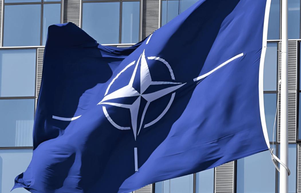 IBNA: NATO’s Limits Exposed in Hormuz Crisis as Türkiye’s Role Gains Weight