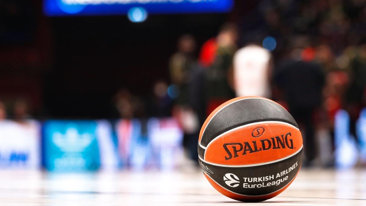 Istanbul Enters NBA-FIBA Race as Europe's Basketball Order Faces Test