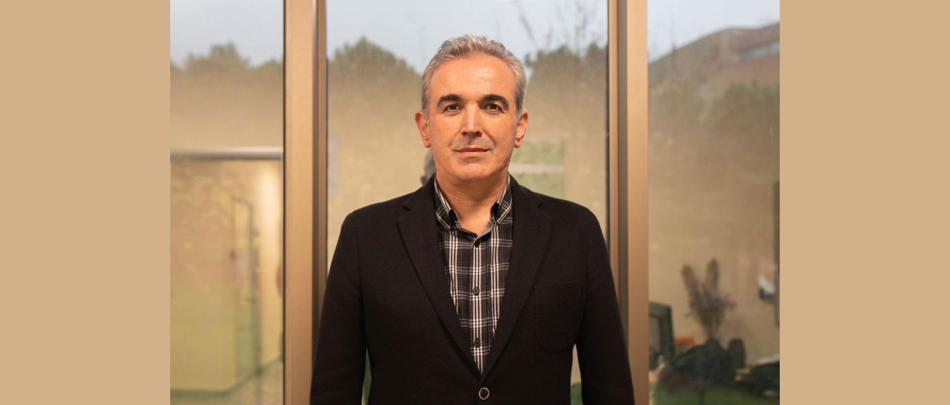 On the Rule of Law and Economic Growth: The Example of Osimhen and Mario Lemina