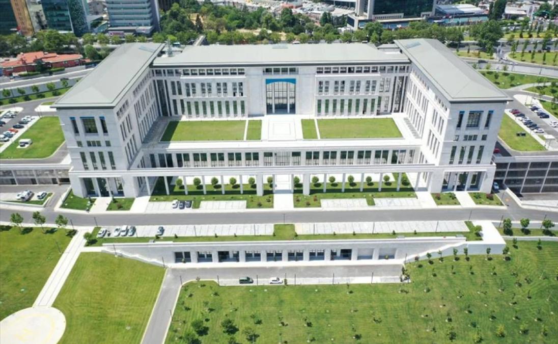 Reading Between the Lines of Türkiye’s 2025 Intelligence Report