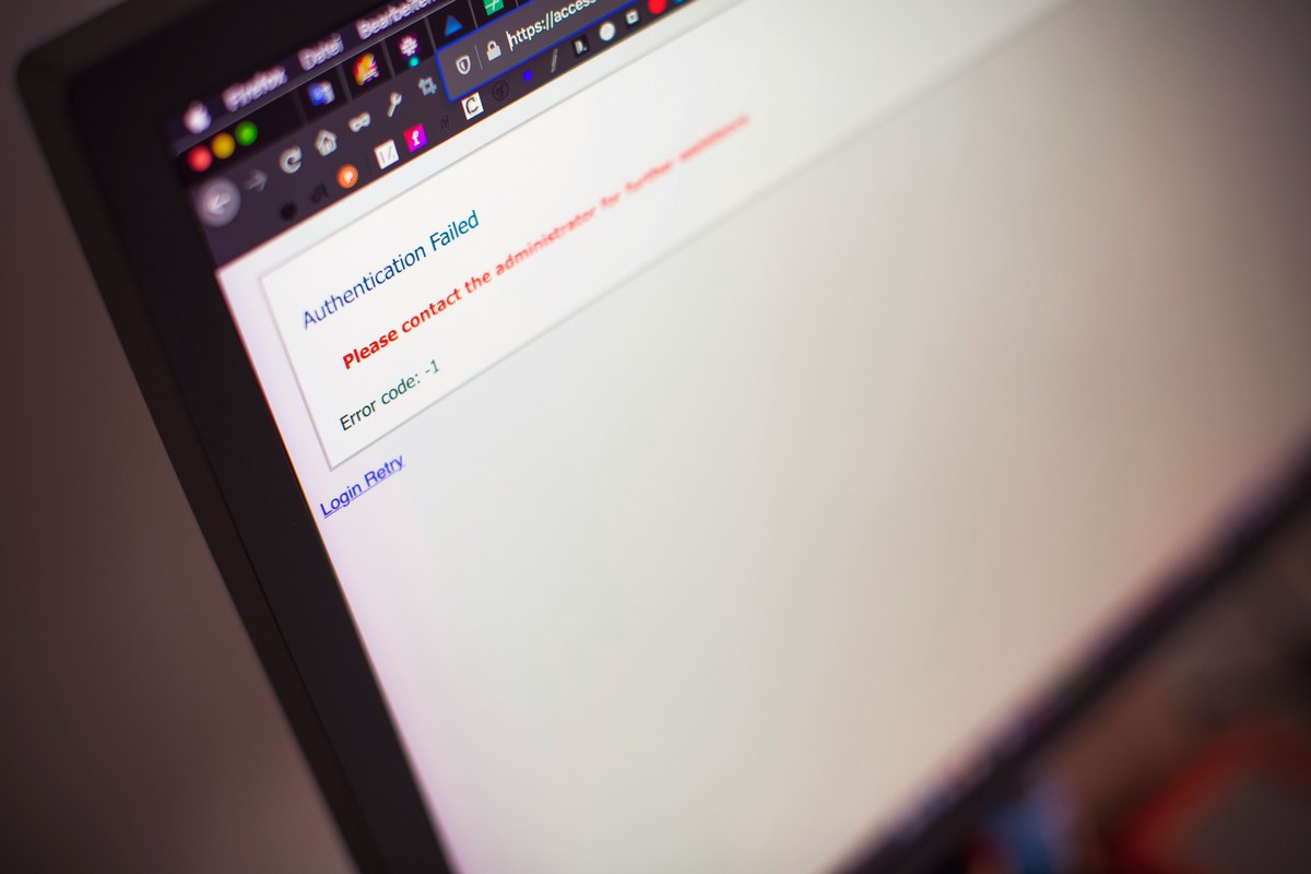 Russia Bans Deutsche Welle: A Reminder from Türkiye