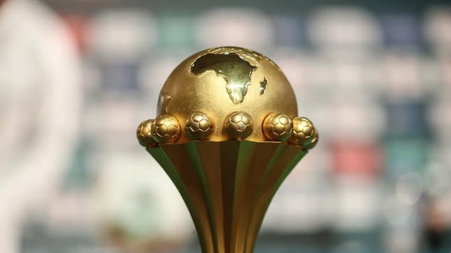 Süper Lig Sends Strong Contingent to AFCON 2025