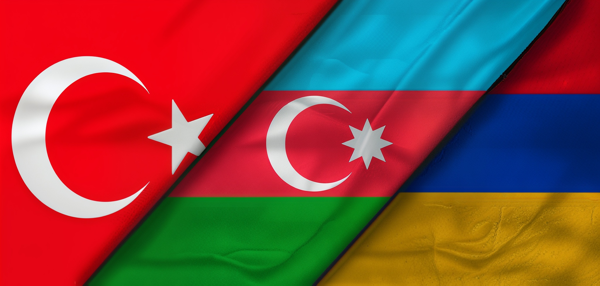 Six-Month Window: Türkiye Links Armenia Border Reopening to Final Baku Peace Deal