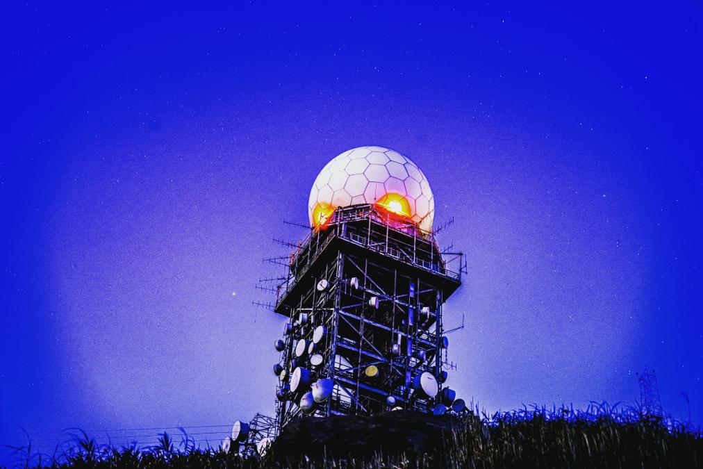 Sofia Airport to Suspend Civilian Flights Starting February 23, Military Traffic Only During Night Hours