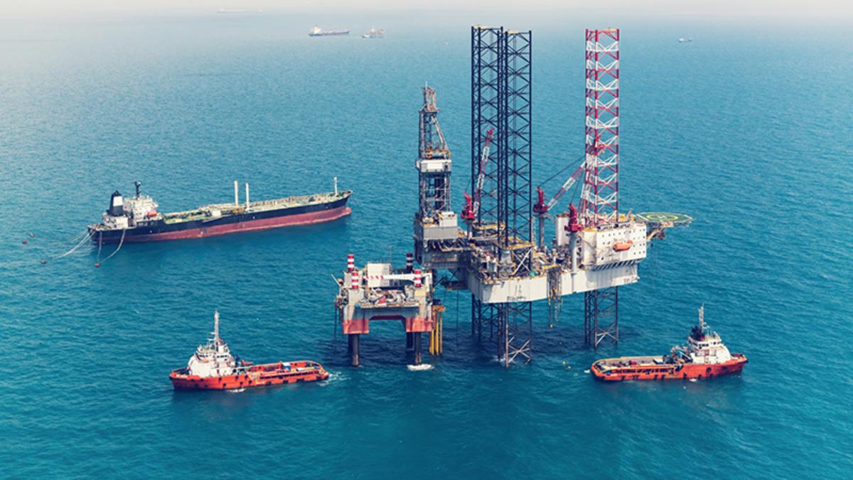 Somali Senator Targets Türkiye Energy Deals as Political Backlash Emerges