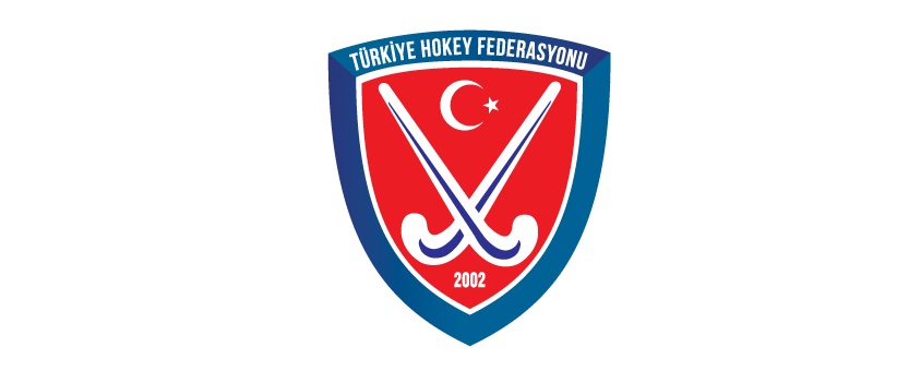 Türkiye Builds Olympic-Standard Hockey Pitch in Ankara as Sport Grows Nationwide