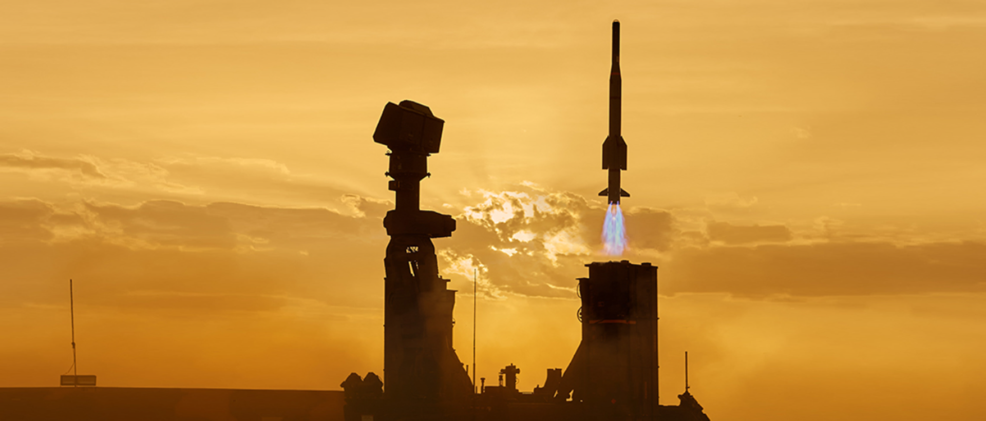 TÜRKİYE FORTIFIES SKIES: $6.5 BILLION PACT EXPANDS ‘STEEL DOME,’ A GAME-CHANGING, AI-DRIVEN AIR DEFENSE SHIELD