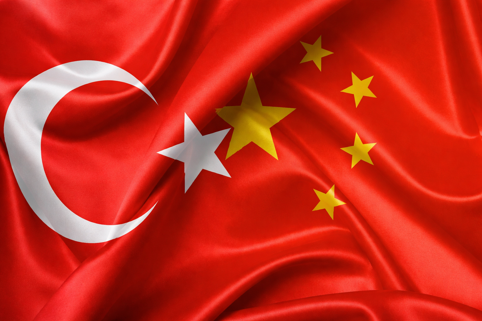 Türkiye Lifts Visa Requirement for Chinese Tourists and Transit Travelers as of January 2, 2026