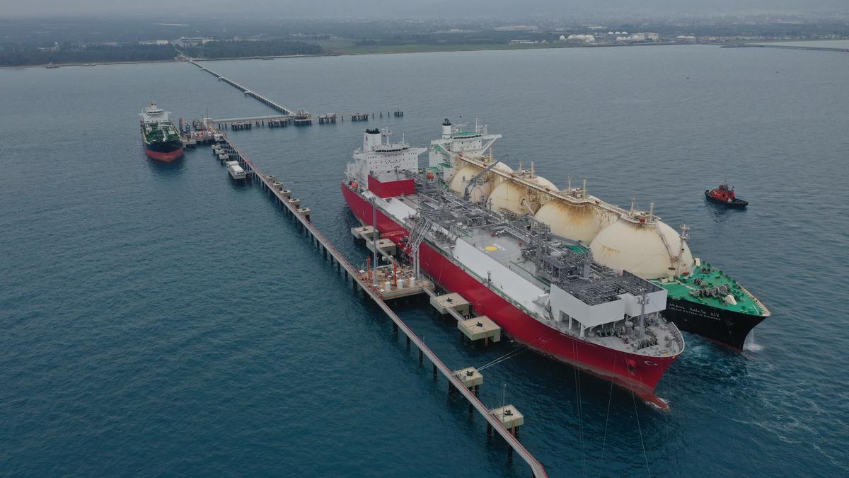 Türkiye’s 2026 Energy Vision: Renewables Surge, Nuclear Milestone, and Rising Domestic Production