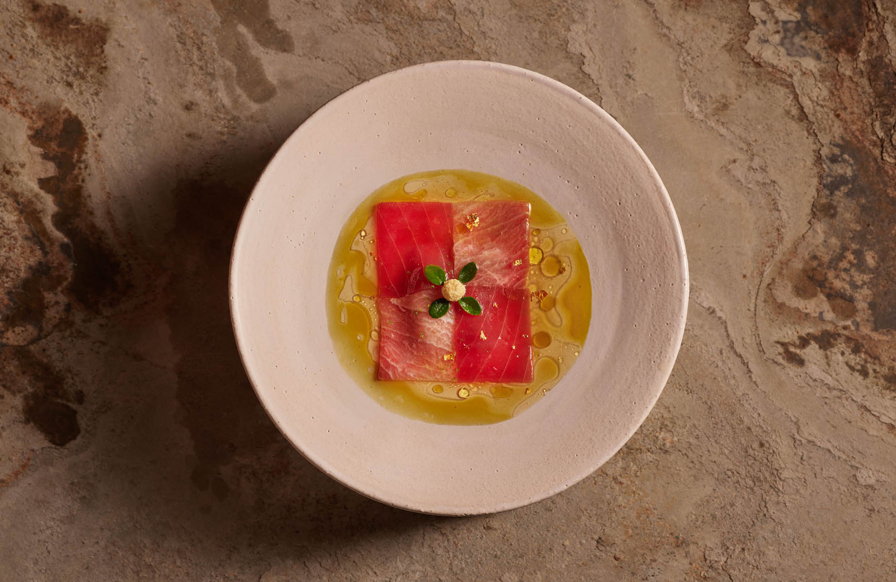 Türkiye's Gastronomic Ascent: Vino Locale Earns Second Star as MICHELIN Guide Unlocks Cappadocia's Ancient Flavors