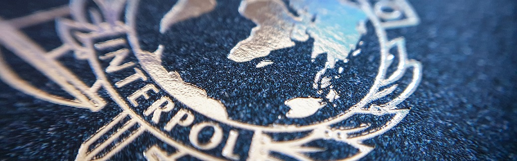 Türkiye’s INTERPOL Presidency Bid: Powers, Process, and Questions on Political Use