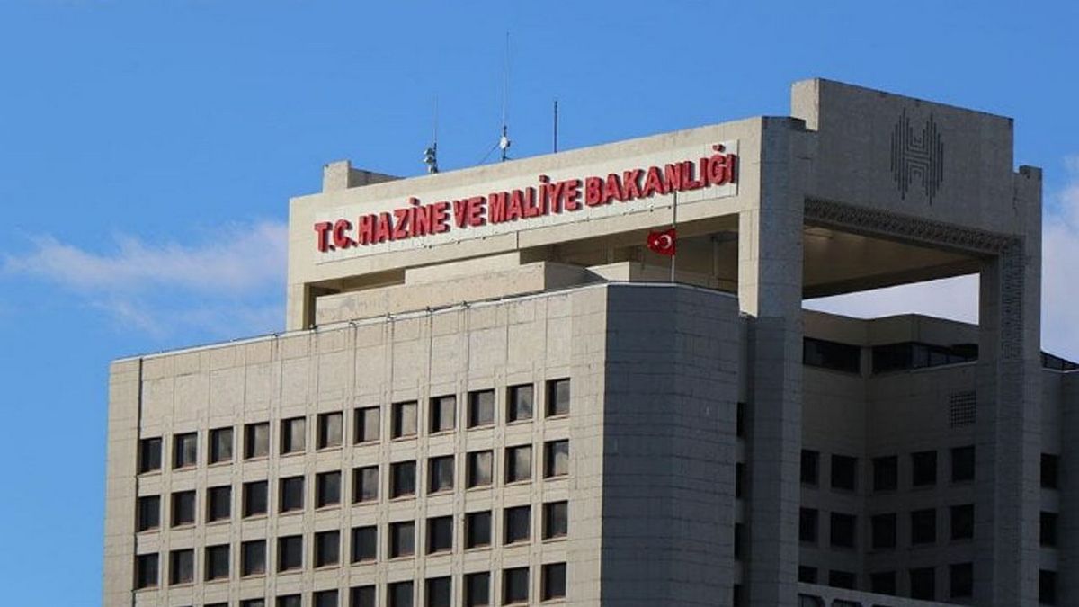 Türkiye’s Market Makers: Stability First, Markets Second?