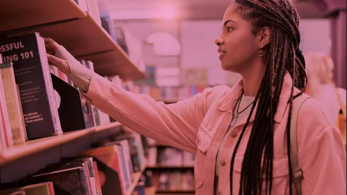 Türkiye Scholarships 2026: Applications Open Until 20 February